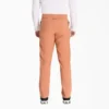 Men’s Eds Nxt Cargo Scrub Pants Men’s Eds Nxt Cargo Scrub Pants