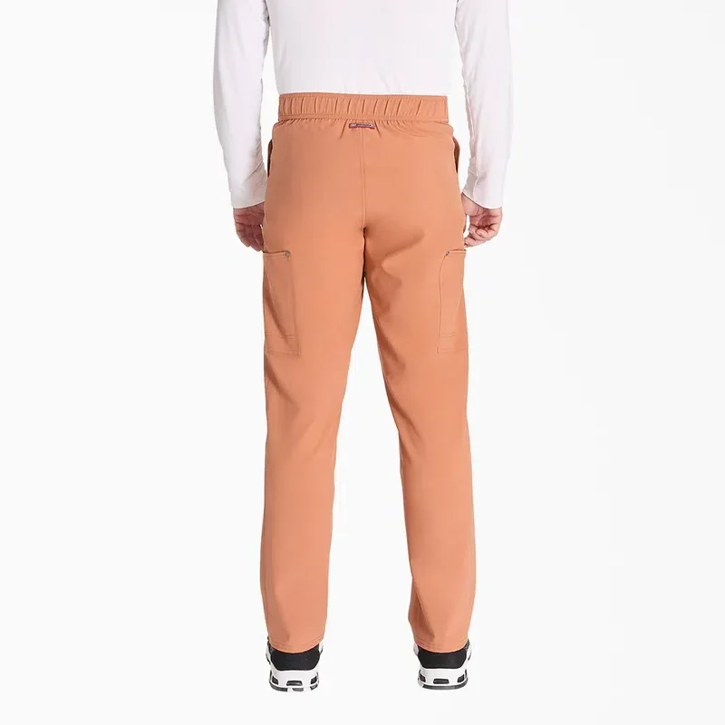 Men’s Eds Nxt Cargo Scrub Pants Men’s Eds Nxt Cargo Scrub Pants