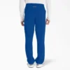 Men’s Eds Nxt Cargo Scrub Pants