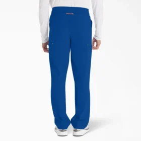 Men’s Eds Nxt Cargo Scrub Pants