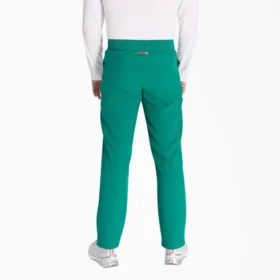 Men’s Eds Nxt Cargo Scrub Pants
