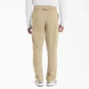 Men’s Eds Nxt Cargo Scrub Pants Men’s Eds Nxt Cargo Scrub Pants