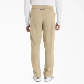 Men’s Eds Nxt Cargo Scrub Pants