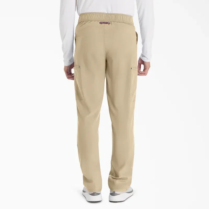 Men’s Eds Nxt Cargo Scrub Pants Men’s Eds Nxt Cargo Scrub Pants