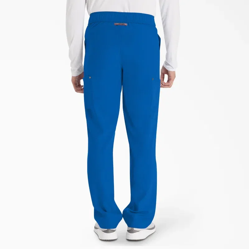 Men’s Eds Nxt Cargo Scrub Pants Men’s Eds Nxt Cargo Scrub Pants