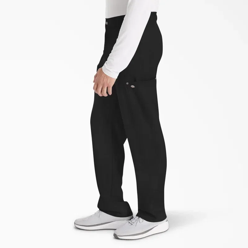 Men’s Eds Nxt Cargo Scrub Pants Men’s Eds Nxt Cargo Scrub Pants