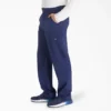 Men’s Eds Nxt Cargo Scrub Pants Men’s Eds Nxt Cargo Scrub Pants