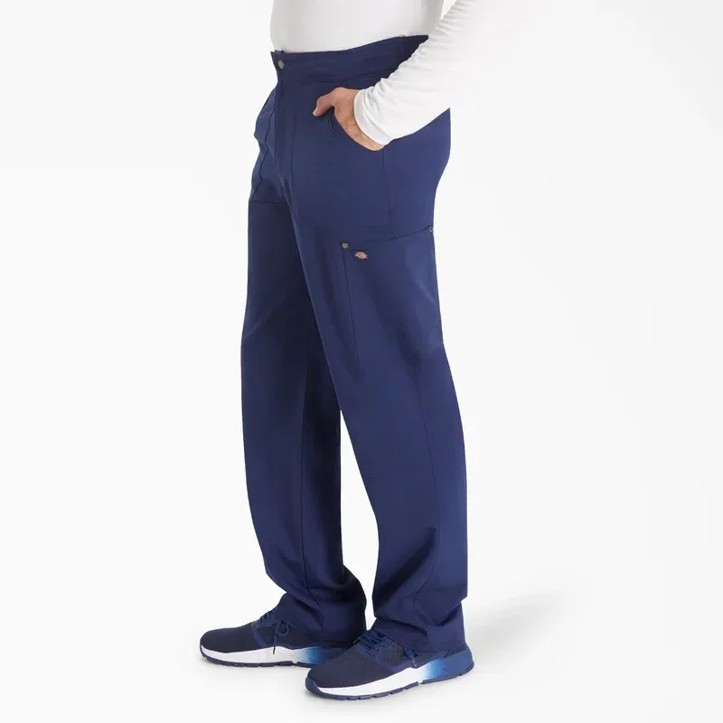 Men’s Eds Nxt Cargo Scrub Pants Men’s Eds Nxt Cargo Scrub Pants