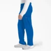 Men’s Eds Nxt Cargo Scrub Pants Men’s Eds Nxt Cargo Scrub Pants