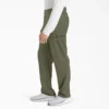Men’s Eds Nxt Cargo Scrub Pants Men’s Eds Nxt Cargo Scrub Pants