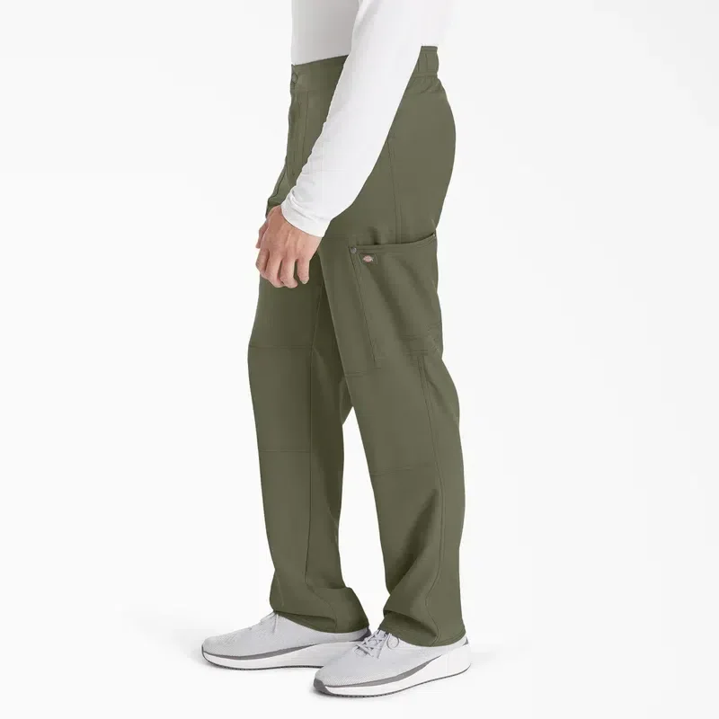 Men’s Eds Nxt Cargo Scrub Pants Men’s Eds Nxt Cargo Scrub Pants