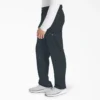Men’s Eds Nxt Cargo Scrub Pants