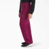 Men’s Eds Nxt Cargo Scrub Pants
