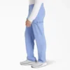 Men’s Eds Nxt Cargo Scrub Pants Men’s Eds Nxt Cargo Scrub Pants