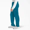 Men’s Eds Nxt Cargo Scrub Pants Men’s Eds Nxt Cargo Scrub Pants
