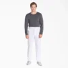 Men’s Eds Nxt Cargo Scrub Pants