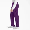 Men’s Eds Nxt Cargo Scrub Pants