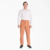 Men’s Eds Nxt Cargo Scrub Pants Men’s Eds Nxt Cargo Scrub Pants