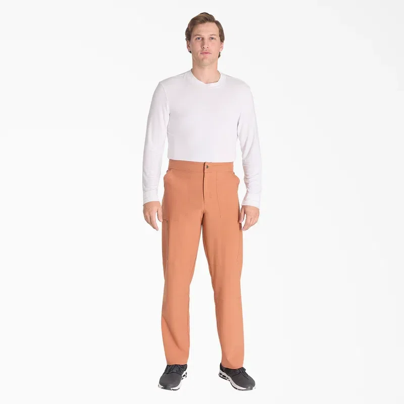Men’s Eds Nxt Cargo Scrub Pants Men’s Eds Nxt Cargo Scrub Pants