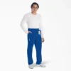 Men’s Eds Nxt Cargo Scrub Pants