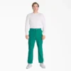 Men’s Eds Nxt Cargo Scrub Pants Men’s Eds Nxt Cargo Scrub Pants