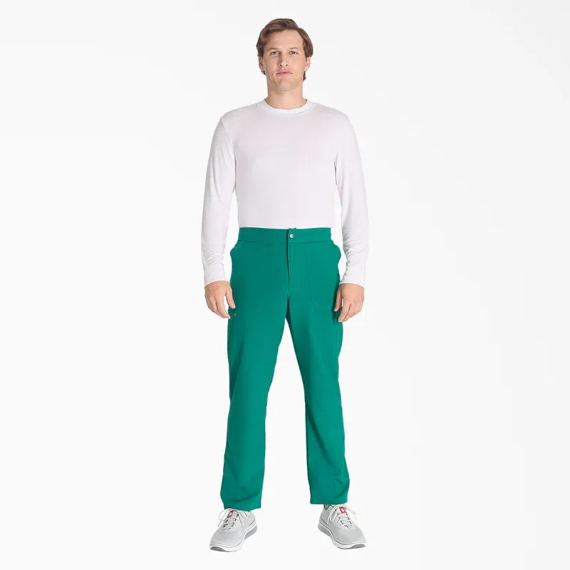 Men’s Eds Nxt Cargo Scrub Pants Men’s Eds Nxt Cargo Scrub Pants