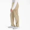 Men’s Eds Nxt Cargo Scrub Pants Men’s Eds Nxt Cargo Scrub Pants