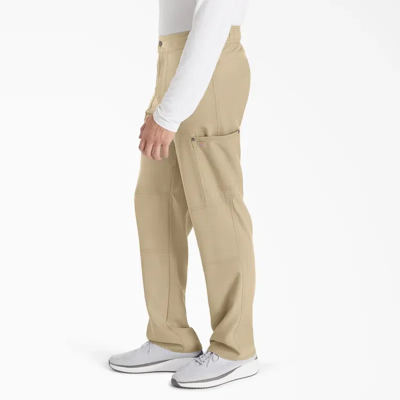 Men’s Eds Nxt Cargo Scrub Pants Men’s Eds Nxt Cargo Scrub Pants