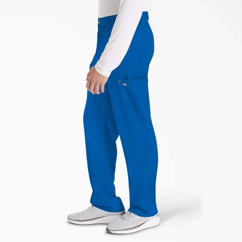 Men’s Eds Nxt Cargo Scrub Pants Men’s Eds Nxt Cargo Scrub Pants