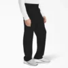Men’s Eds Nxt Cargo Scrub Pants Men’s Eds Nxt Cargo Scrub Pants
