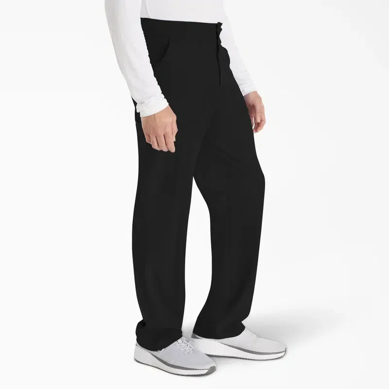 Men’s Eds Nxt Cargo Scrub Pants Men’s Eds Nxt Cargo Scrub Pants