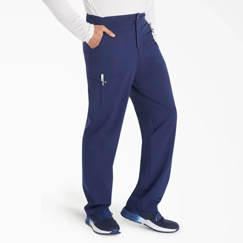 Men’s Eds Nxt Cargo Scrub Pants Men’s Eds Nxt Cargo Scrub Pants