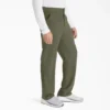 Men’s Eds Nxt Cargo Scrub Pants Men’s Eds Nxt Cargo Scrub Pants