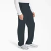 Men’s Eds Nxt Cargo Scrub Pants