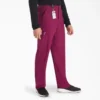 Men’s Eds Nxt Cargo Scrub Pants