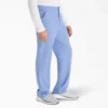 Men’s Eds Nxt Cargo Scrub Pants Men’s Eds Nxt Cargo Scrub Pants