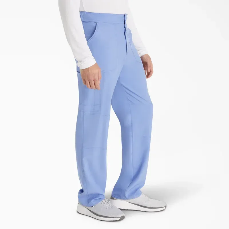 Men’s Eds Nxt Cargo Scrub Pants Men’s Eds Nxt Cargo Scrub Pants