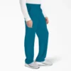 Men’s Eds Nxt Cargo Scrub Pants Men’s Eds Nxt Cargo Scrub Pants