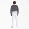 Men’s Eds Nxt Cargo Scrub Pants