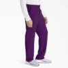 Men’s Eds Nxt Cargo Scrub Pants