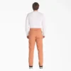 Men’s Eds Nxt Cargo Scrub Pants Men’s Eds Nxt Cargo Scrub Pants