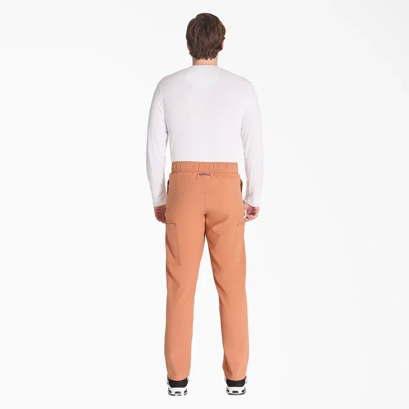 Men’s Eds Nxt Cargo Scrub Pants Men’s Eds Nxt Cargo Scrub Pants