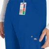 Men’s Eds Nxt Cargo Scrub Pants