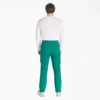 Men’s Eds Nxt Cargo Scrub Pants Men’s Eds Nxt Cargo Scrub Pants