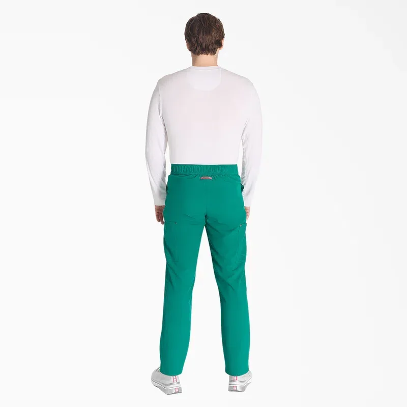 Men’s Eds Nxt Cargo Scrub Pants Men’s Eds Nxt Cargo Scrub Pants