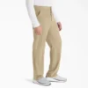 Men’s Eds Nxt Cargo Scrub Pants Men’s Eds Nxt Cargo Scrub Pants