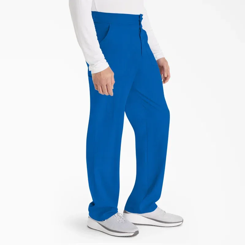 Men’s Eds Nxt Cargo Scrub Pants Men’s Eds Nxt Cargo Scrub Pants