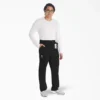 Men’s Eds Nxt Cargo Scrub Pants Men’s Eds Nxt Cargo Scrub Pants