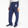 Men’s Eds Nxt Cargo Scrub Pants Men’s Eds Nxt Cargo Scrub Pants