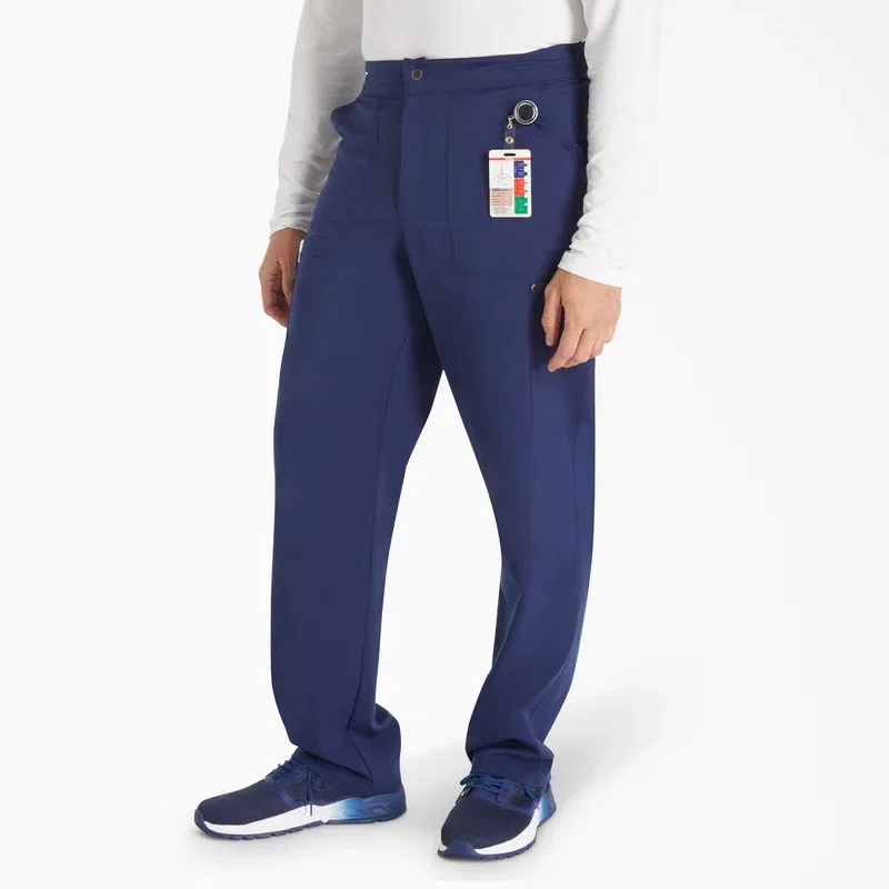 Men’s Eds Nxt Cargo Scrub Pants Men’s Eds Nxt Cargo Scrub Pants
